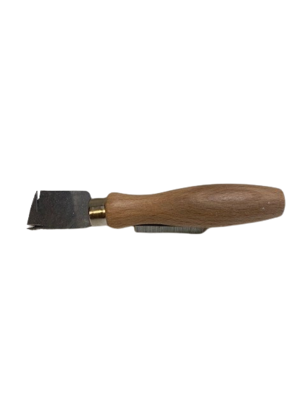 Ply Knife