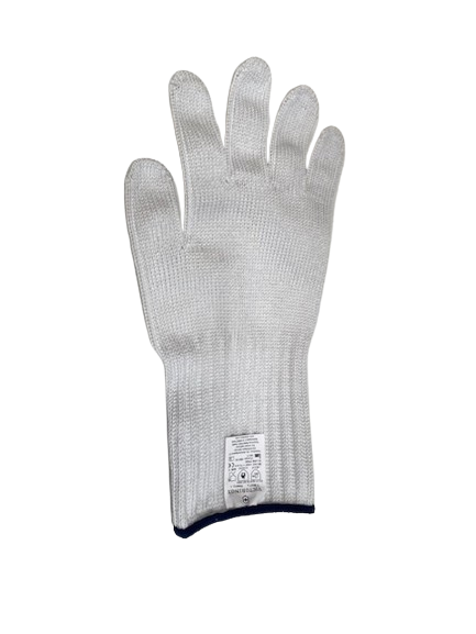 Kevlar Cutting Glove Size 7