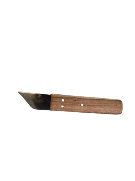 Bando Knife